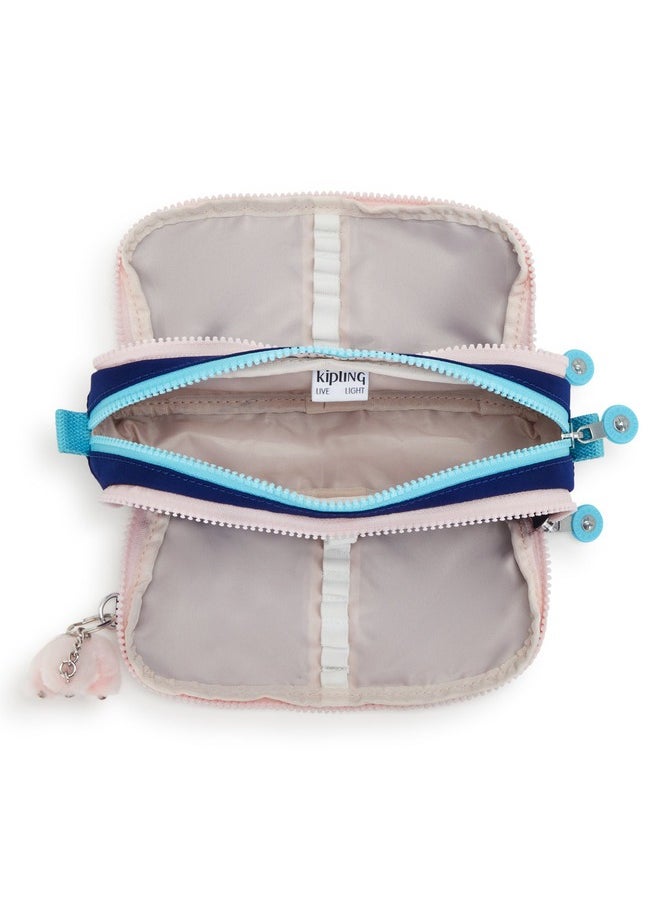 buy-kipling-gitroy-solar-navy-c-large-pencase_wyd