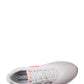 buy-new-balance-fresh-foam-x-1080v14_pih