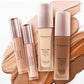 كريم أساس Flawless Finish لبشرة متألقة 230N
