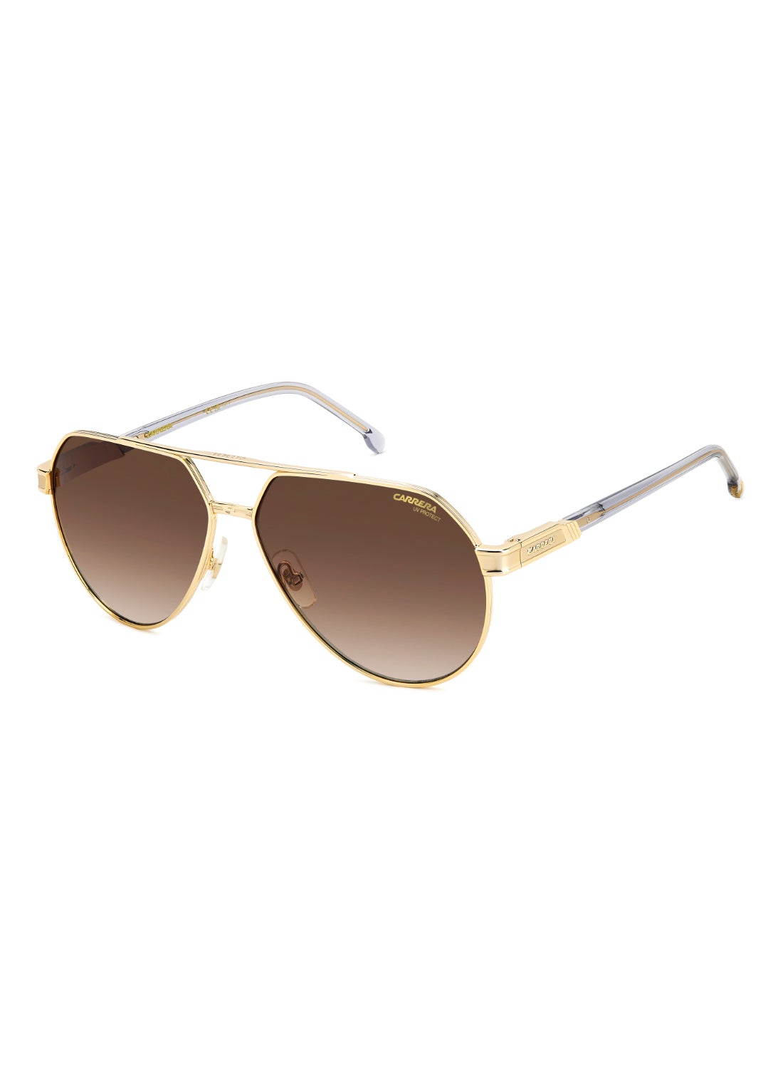 buy-carrera-pilot-carrera-sunglasses_grz