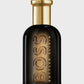 BOSS Bottled Elixir Parfum Intense 100ml - Pinnacle of Masculinity