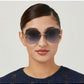 buy-blackout-naomi-women-rose-gold-sunglasses-frame-material-metal-frame-color-rose-gold-lens-color-blue-full-rim_i65