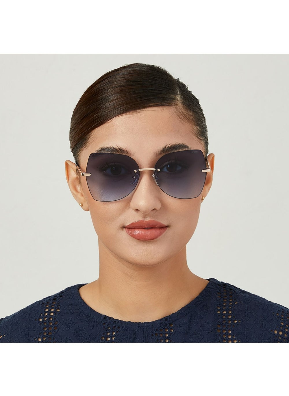 buy-blackout-naomi-women-rose-gold-sunglasses-frame-material-metal-frame-color-rose-gold-lens-color-blue-full-rim_i65