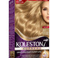 Koleston Supreme Luxe Oil Hair Color