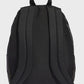 buy-adidas-adidas-glow-backpack_3ch