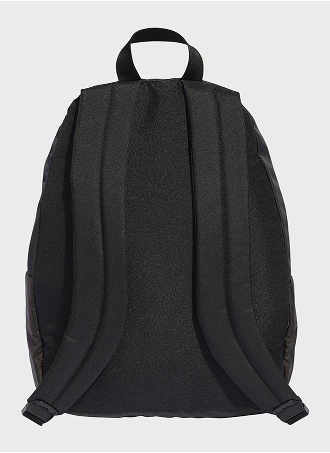buy-adidas-adidas-glow-backpack_3ch