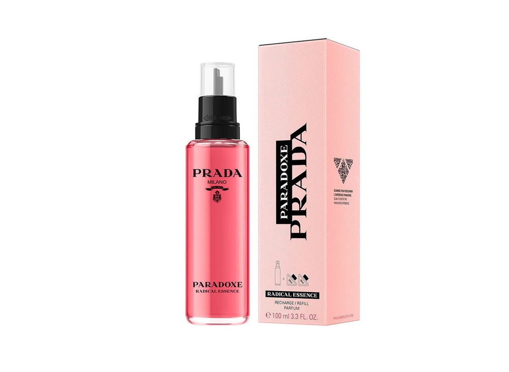 buy-prada-paradoxe-radical-essence-parfum-refill-100ml_e39