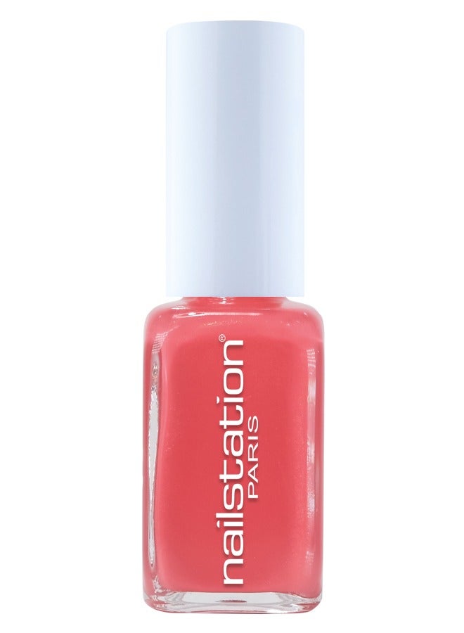 buy-nailstation-nail-polish-glossy-sweets_r60