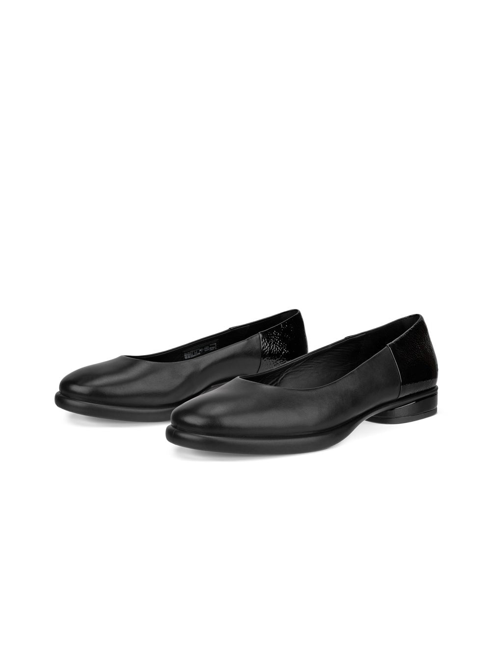 buy-ecco-ecco-sculpted-lx-black_zlt