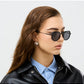 buy-30sundays-30sundays-oriana-geometric-full-rim-sunglasses_1of