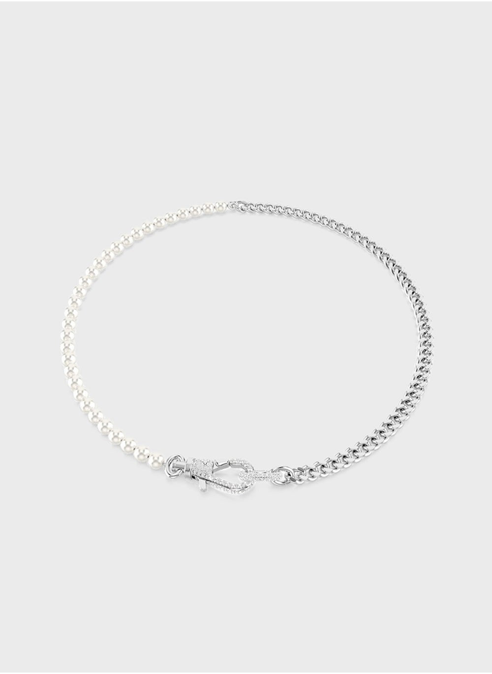 buy-swarovski-pearl-detail-short-necklace_bzj