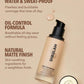 buy-sheglam-complexion-pro-long-lasting-breathable-matte-foundation-nude_siu
