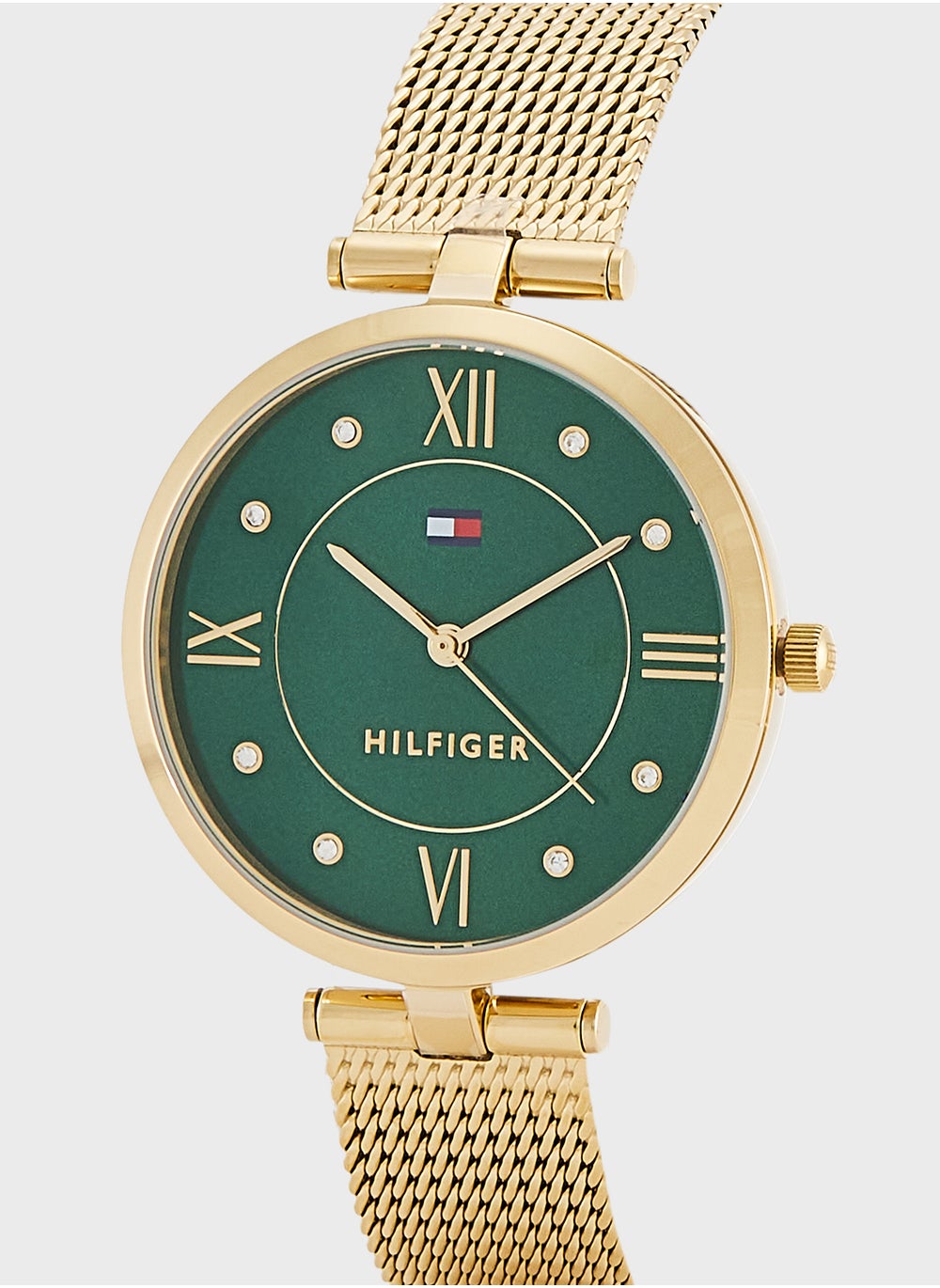 buy-tommy-hilfiger-ella-le_e6l