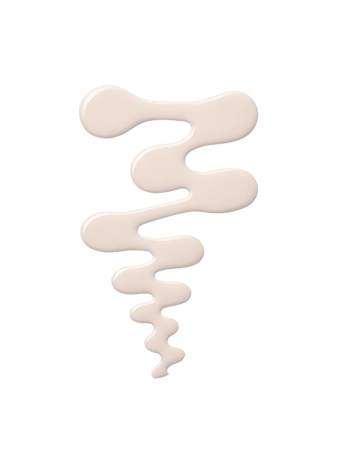 buy-flormar-blossom-nail-enamel-011-mnkyflower_qef