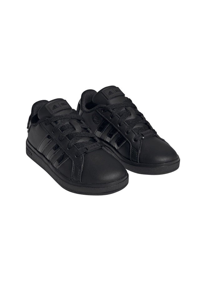 buy-adidas-star-wars-grand-court-2-0-shoes-kids_53c