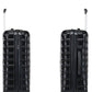 buy-eminent-hard-case-travel-bag-trolley-luggage-set-of-3-tpo-lightweight-suitcase-4-quiet-double-spinner-wheels-with-tsa-lock-kk30-black_bzw