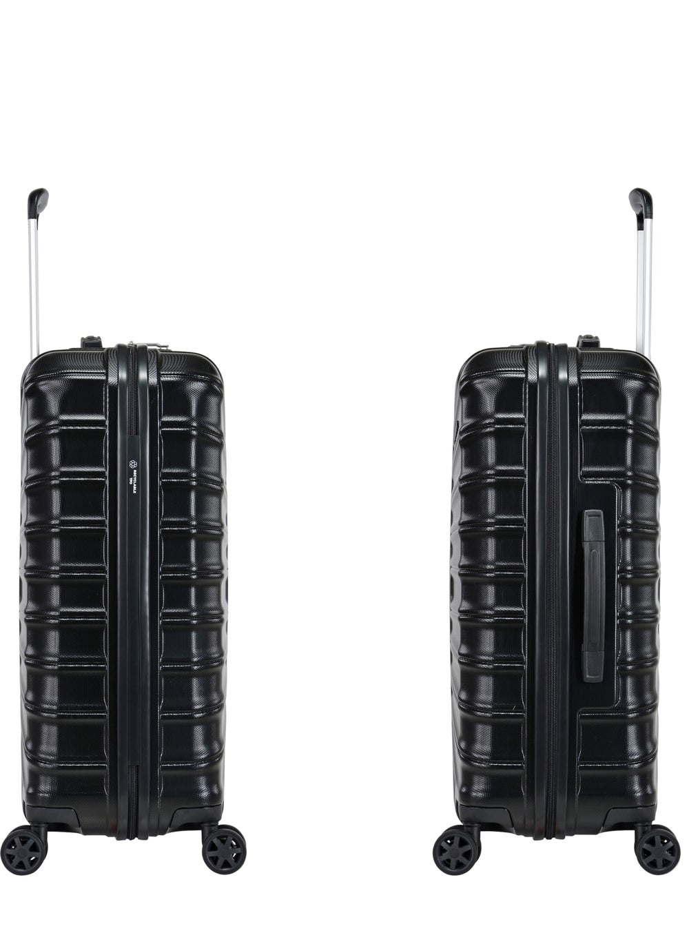 buy-eminent-hard-case-travel-bag-trolley-luggage-set-of-3-tpo-lightweight-suitcase-4-quiet-double-spinner-wheels-with-tsa-lock-kk30-black_bzw