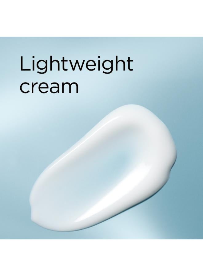 buy-elizabeth-arden-hyaluronic-acid-peptides-ceramide-hydra-plumping-water-cream-50ml_iu0