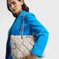 buy-ella-quilted-ladies-tote-bag_3ht