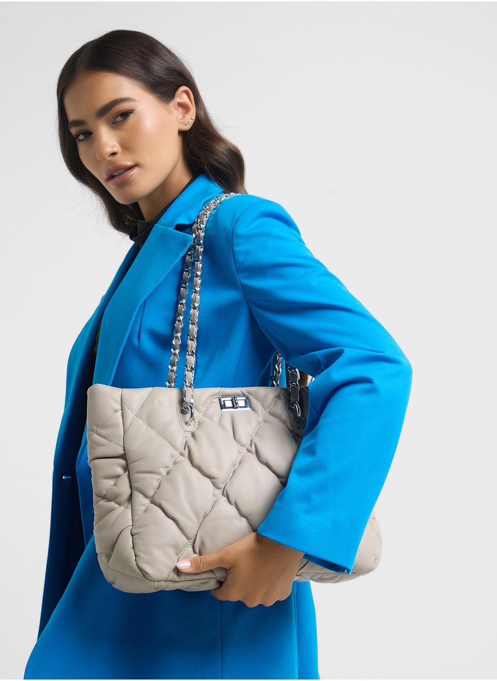 buy-ella-quilted-ladies-tote-bag_3ht