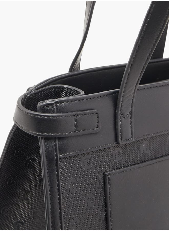 buy-missy-women-missy-monogram-textured-tote-bag-with-detachable-strap-and-handles_ftl