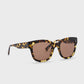 buy-messyweekend-liv-sunglasses_b75