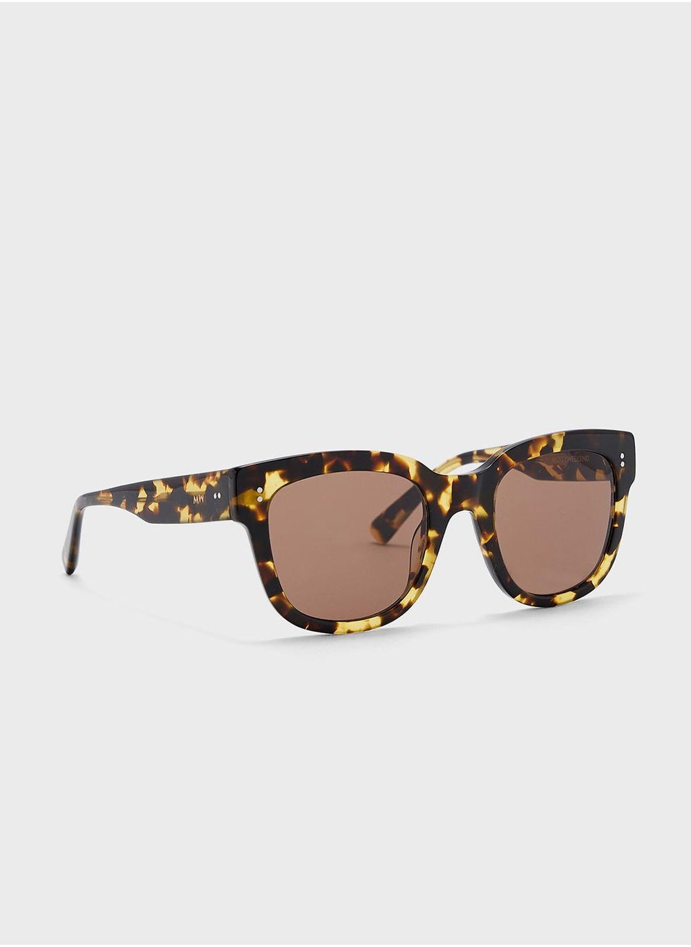 buy-messyweekend-liv-sunglasses_b75