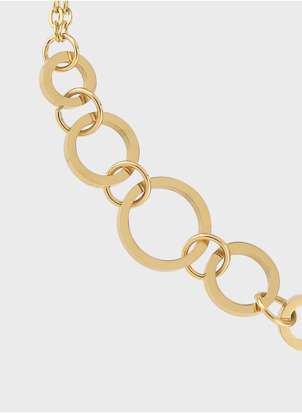 buy-staurtz-alba-noor-bracelet_olw