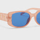 buy-ella-textured-arm-rectangular-sunglasses_axd