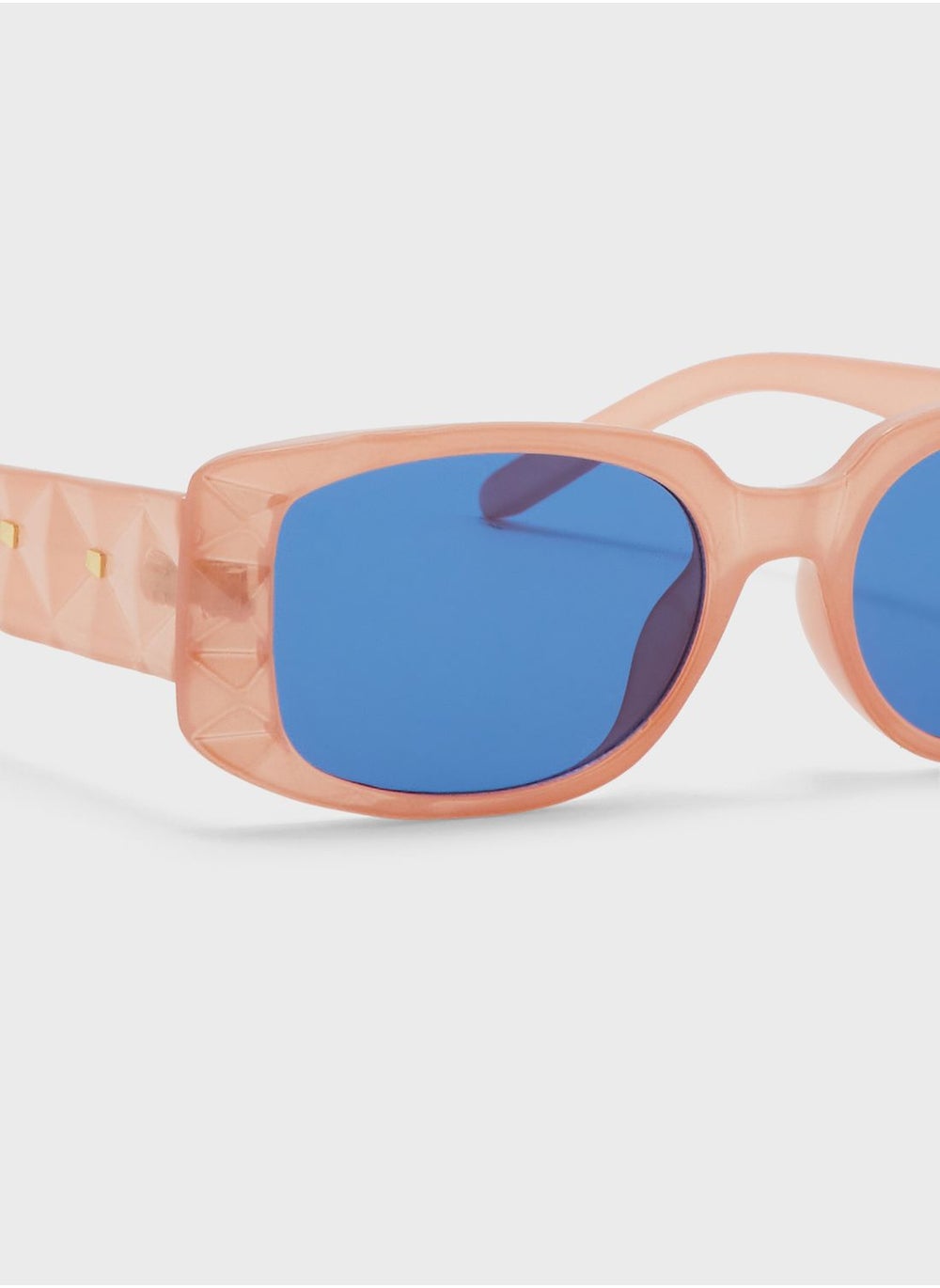 buy-ella-textured-arm-rectangular-sunglasses_axd