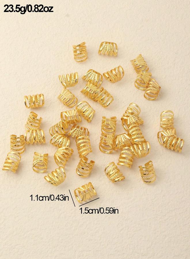 buy-take-two-take-two-set-of-40-hair-ring-set_e6f