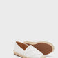 buy-ella-zig-zag-quilted-flat-espadrille_i96