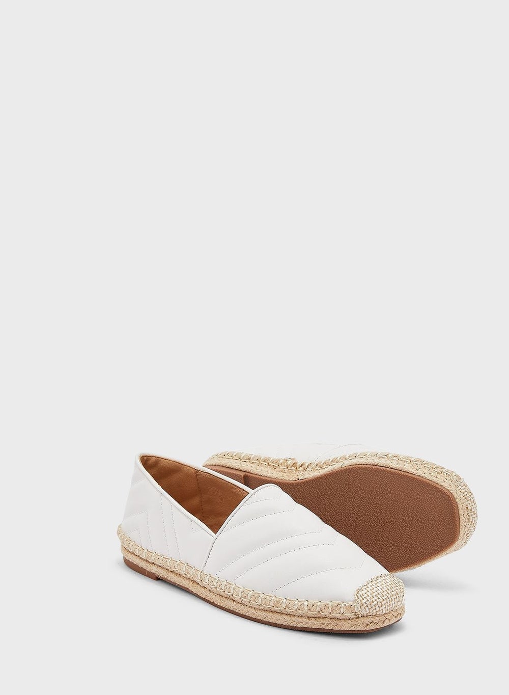 buy-ella-zig-zag-quilted-flat-espadrille_i96