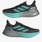 buy-adidas-ultraboost-5x-m-mercedes-amg-petronas-formula-one-team-shoes_5eo