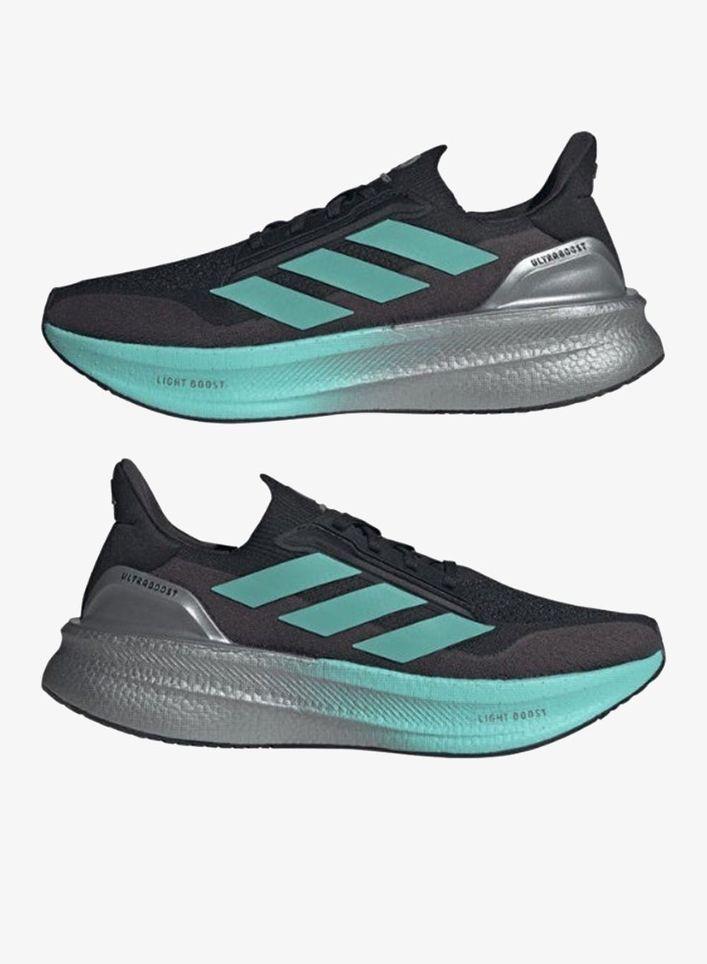 buy-adidas-ultraboost-5x-m-mercedes-amg-petronas-formula-one-team-shoes_5eo