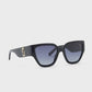 buy-marc-jacobs-marc-724-s-oversized-sunglasses_y9z