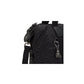 buy-kipling-mall-handbag-with-removable-shoulder-strap-art-mini-signature-em_a73