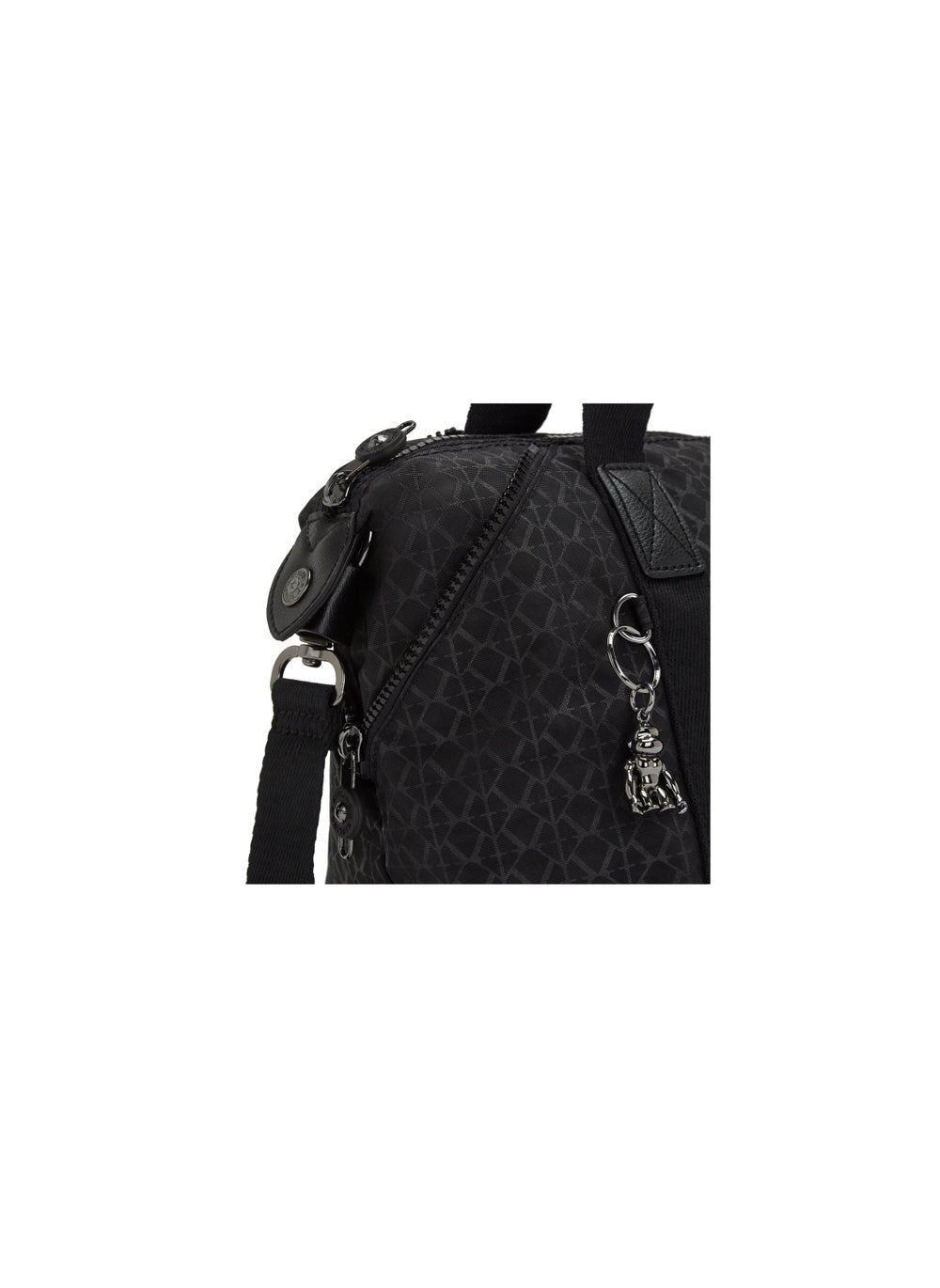 buy-kipling-mall-handbag-with-removable-shoulder-strap-art-mini-signature-em_a73