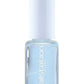 LTD Edition | Captivating Blue Shimmer Nail Polish