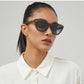 buy-blackout-blackout-hattie-cat-eye-full-rim-sunglasses_z6p