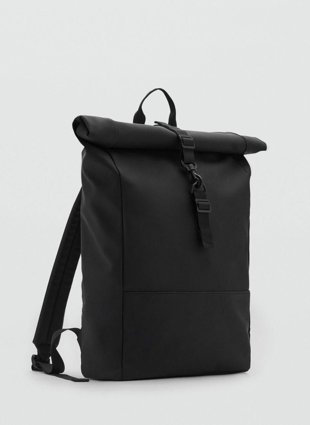 buy-mango-man-gum-top-handle-roll-on-backpack_vbm
