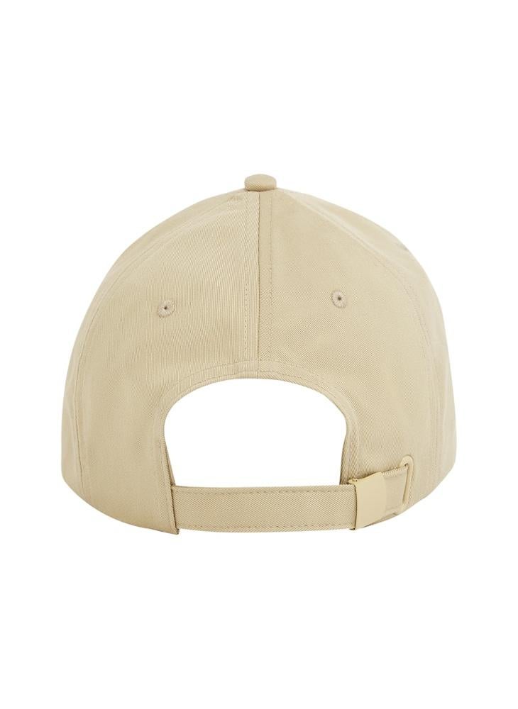 buy-tommy-jeans-heritage-curved-peak-cap_rlw