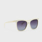 buy-polaroid-pld4155-s-x-sunglasses_7mc