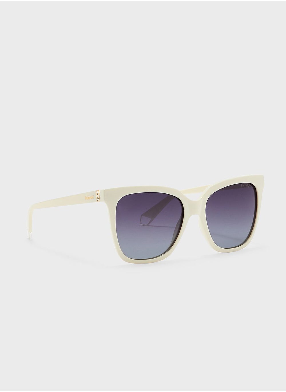 buy-polaroid-pld4155-s-x-sunglasses_7mc