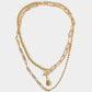 buy-styli-multi-layered-chain-link-necklace_iof