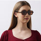buy-lee-cooper-polarized-sunglasses-brown-frame-brown-tortoise-mirror-lens-53mm-lc1213c03_fa0