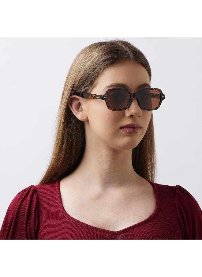 buy-lee-cooper-polarized-sunglasses-brown-frame-brown-tortoise-mirror-lens-53mm-lc1213c03_fa0