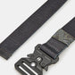 buy-timberland-men-s-belt_ixq