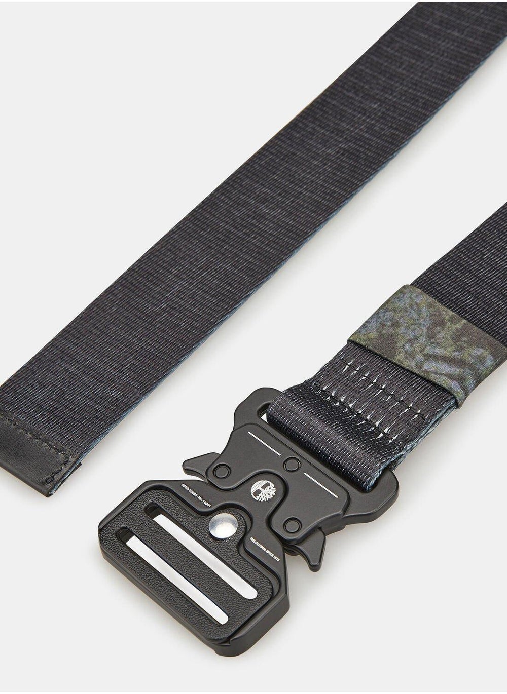 buy-timberland-men-s-belt_ixq