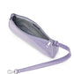 buy-jw-pei-top-handle-crossbody_zip